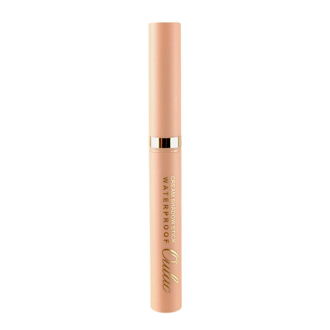 Oulac Cream Shadow Stick WaterProof-image1
