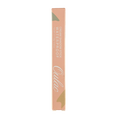 Oulac Cream Shadow Stick WaterProof-image3
