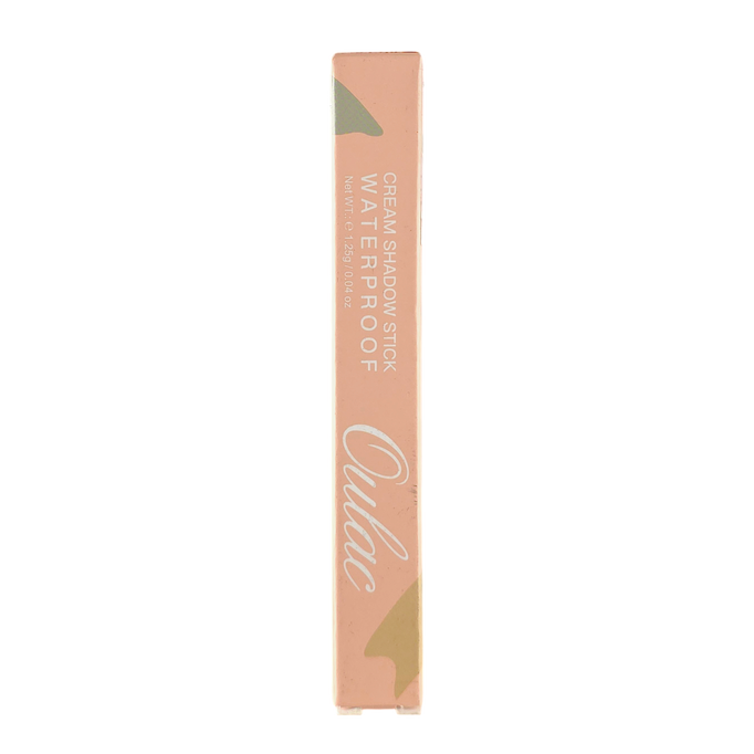 Oulac Cream Shadow Stick WaterProof-image3