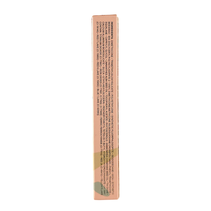 Oulac Cream Shadow Stick WaterProof-image4