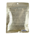 QUALITY 1ST Derma Laser Super VC100 Mask-image2 QUALITY 1ST Derma Laser Super VC100 Mask-image2