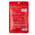 QUALITY 1ST Derma Laser Super Retinol 100 Mask-image2 QUALITY 1ST Derma Laser Super Retinol 100 Mask-image2
