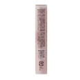 CEZANNE Watery Tint Lip-image2