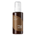 Isntree Green Tea Fresh Emulsion-image1 Isntree Green Tea Fresh Emulsion-image1