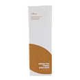 Isntree Green Tea Fresh Emulsion-image2 Isntree Green Tea Fresh Emulsion-image2