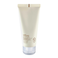Isntree Green Tea Fresh Cleanser-image2 Isntree Green Tea Fresh Cleanser-image2