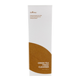 Isntree Green Tea Fresh Cleanser-image3 Isntree Green Tea Fresh Cleanser-image3
