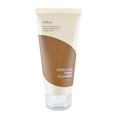Isntree Green Tea Fresh Cleanser-image1 Isntree Green Tea Fresh Cleanser-image1