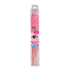 Cezanne Drawing Double Eyelid Eyeliner-image1