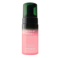 shaishaishai Repair Milky Urea Glow Bubble Serum-image1