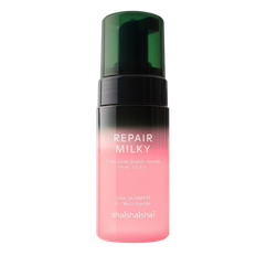 shaishaishai Repair Milky Urea Glow Bubble Serum-image1 shaishaishai Repair Milky Urea Glow Bubble Serum-image1
