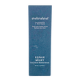 shaishaishai Repair Milky Urea Glow Bubble Serum-image2
