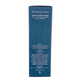 shaishaishai Repair Milky Urea Glow Bubble Serum-image3