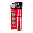 Kose Make Keep Mist EX+ Juicy Floral-image1