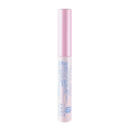 Kose Softymo Super Mascara Remover Kose Softymo Super Mascara Remover