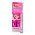 Kose Softymo Super Mascara Remover Kose Softymo Super Mascara Remover