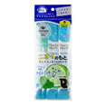 Okuchi Lime Mint Mouthwash-image2 Okuchi Lime Mint Mouthwash-image2