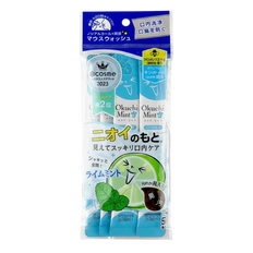 Okuchi Lime Mint Mouthwash-image2 Okuchi Lime Mint Mouthwash-image2
