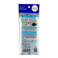 Okuchi Lime Mint Mouthwash-image3 Okuchi Lime Mint Mouthwash-image3