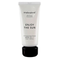 shaishaishai Enjoy The Sun UV Protection Cream SPF 50+ PA++++-image1 shaishaishai Enjoy The Sun UV Protection Cream SPF 50+ PA++++-image1