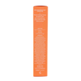 shaishaishai Enjoy The Sun UV Protection Cream SPF 50+ PA++++-image4 shaishaishai Enjoy The Sun UV Protection Cream SPF 50+ PA++++-image4