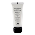 shaishaishai Enjoy The Sun UV Protection Cream SPF 50+ PA++++-image2 shaishaishai Enjoy The Sun UV Protection Cream SPF 50+ PA++++-image2