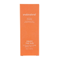 shaishaishai Enjoy The Sun UV Protection Cream SPF 50+ PA++++-image3 shaishaishai Enjoy The Sun UV Protection Cream SPF 50+ PA++++-image3