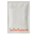 Sulwhasoo First Care Activating Mask - 1 Sheet-image1 Sulwhasoo First Care Activating Mask - 1 Sheet-image1