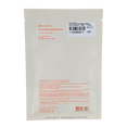 Sulwhasoo First Care Activating Mask - 1 Sheet-image2 Sulwhasoo First Care Activating Mask - 1 Sheet-image2