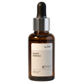 Kisocare White Essence 1% Water-Soluble Fullerene & Alpha-Arbutin Serum-image1 Kisocare White Essence 1% Water-Soluble Fullerene & Alpha-Arbutin Serum-image1