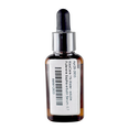 Kisocare White Essence 1% Water-Soluble Fullerene & Alpha-Arbutin Serum-image2 Kisocare White Essence 1% Water-Soluble Fullerene & Alpha-Arbutin Serum-image2
