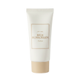 I'm From Rice Sunscreen-image1 I'm From Rice Sunscreen-image1