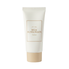 I'm From Rice Sunscreen-image1 I'm From Rice Sunscreen-image1