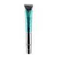 VT PDRN Reedle Shot Eye Lifte-image2 VT PDRN Reedle Shot Eye Lifte-image2