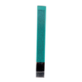 VT PDRN Reedle Shot Eye Lifte-image4 VT PDRN Reedle Shot Eye Lifte-image4