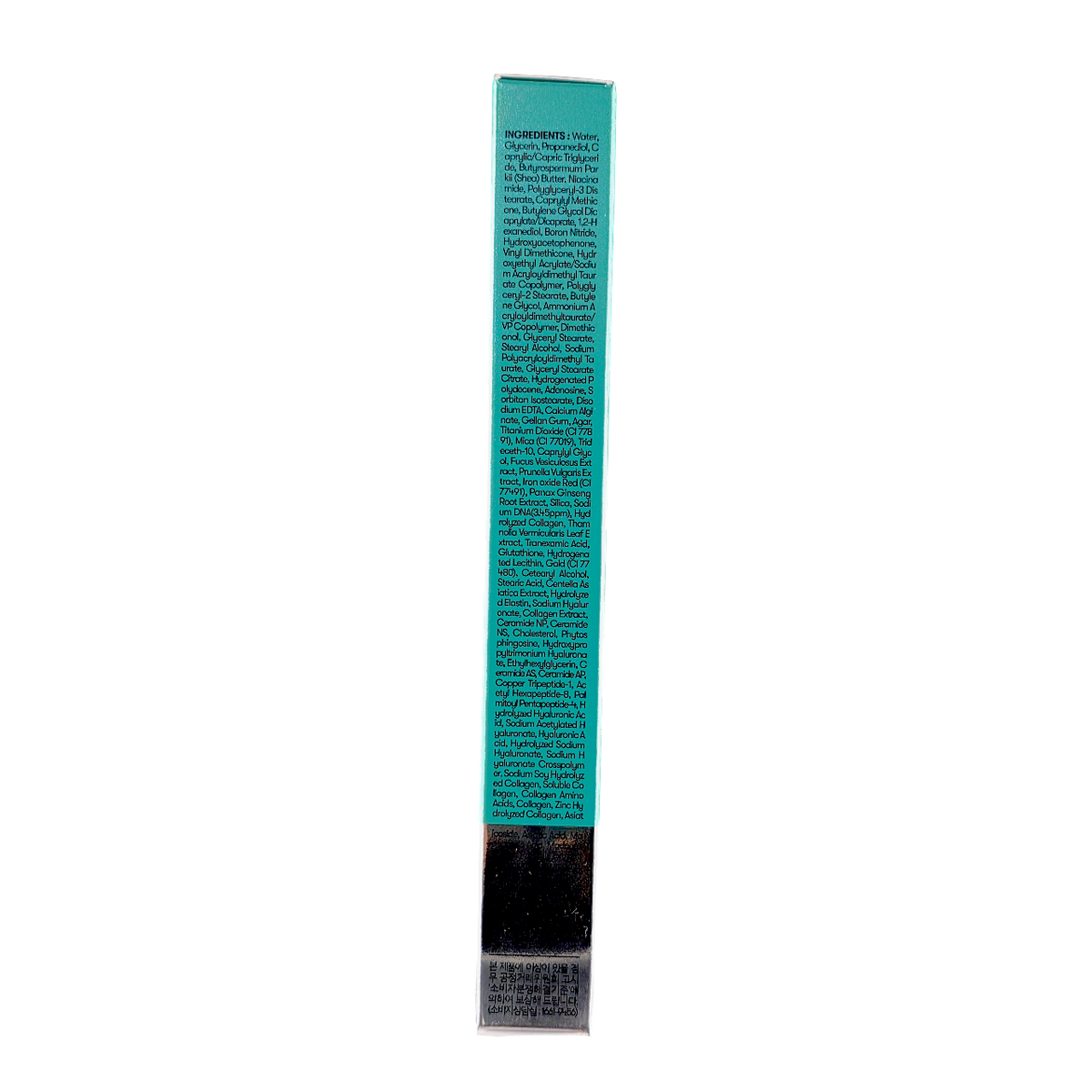 VT PDRN Reedle Shot Eye Lifte-image4 VT PDRN Reedle Shot Eye Lifte-image4