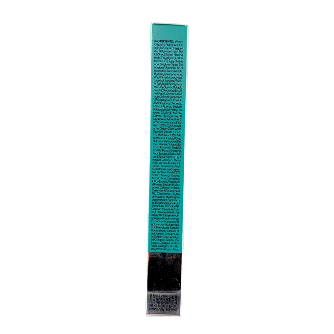 VT PDRN Reedle Shot Eye Lifte-image4 VT PDRN Reedle Shot Eye Lifte-image4