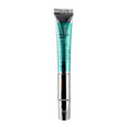 VT PDRN Reedle Shot Eye Lifte-image1 VT PDRN Reedle Shot Eye Lifte-image1