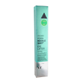VT PDRN Reedle Shot Eye Lifte