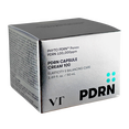 VT PDRN Capsule Cream 100-image2 VT PDRN Capsule Cream 100-image2