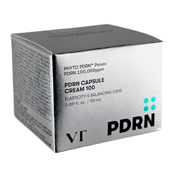 VT PDRN Capsule Cream 100-image2 VT PDRN Capsule Cream 100-image2