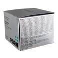 VT PDRN Capsule Cream 100-image3 VT PDRN Capsule Cream 100-image3