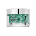 VT PDRN Capsule Cream 100-image1 VT PDRN Capsule Cream 100-image1