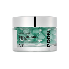 VT PDRN Capsule Cream 100-image1 VT PDRN Capsule Cream 100-image1