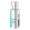 VT PDRN Essence-image1