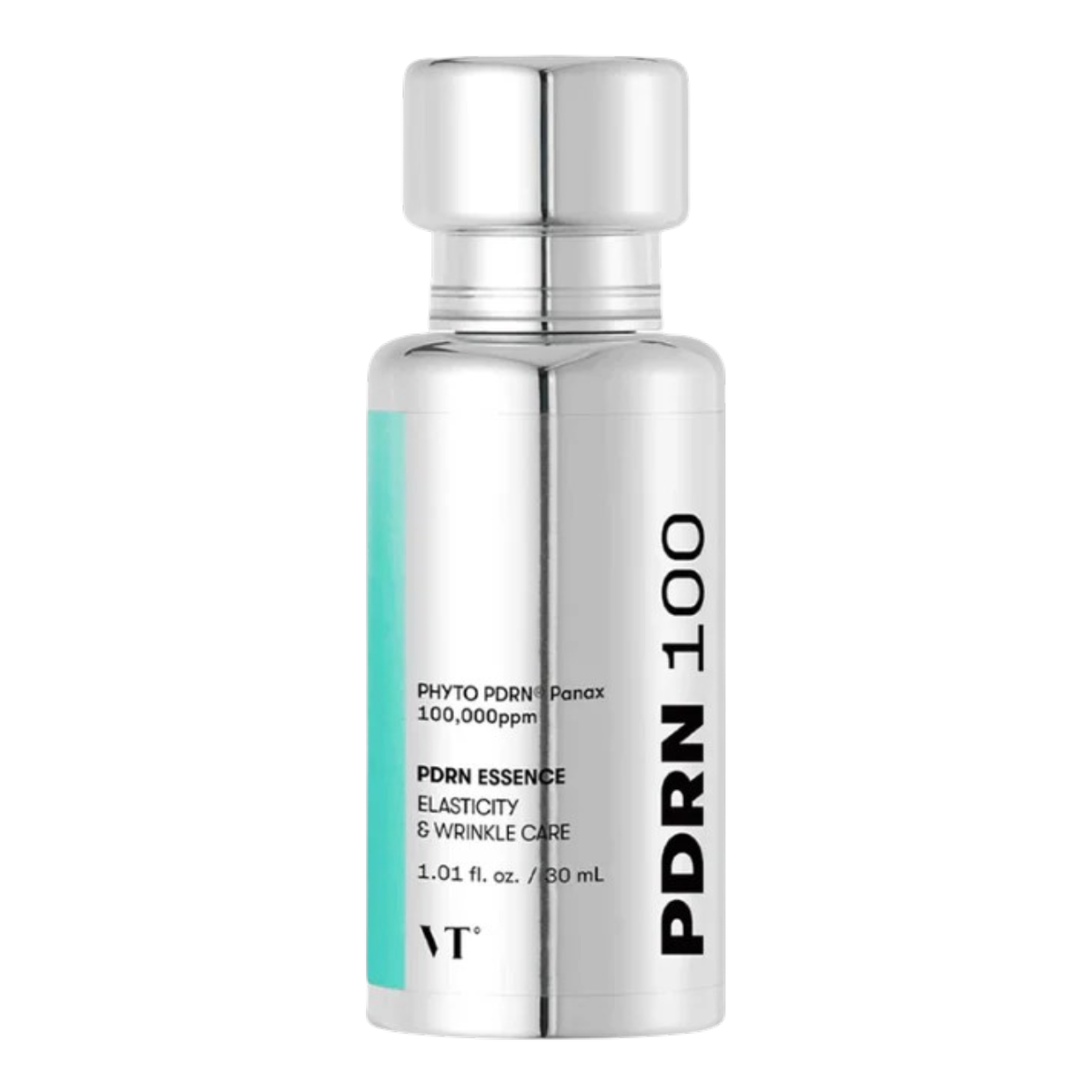 VT PDRN Essence-image1 VT PDRN Essence-image1