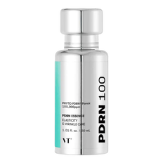VT PDRN Essence-image1 VT PDRN Essence-image1