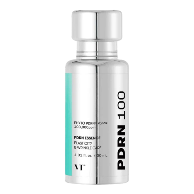 VT PDRN Essence-image1