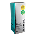 VT PDRN Essence-image2