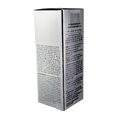 VT PDRN Essence-image3